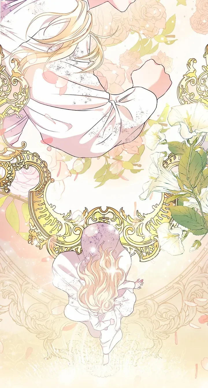 I’m The Princess Of All Chapter 1 page 93