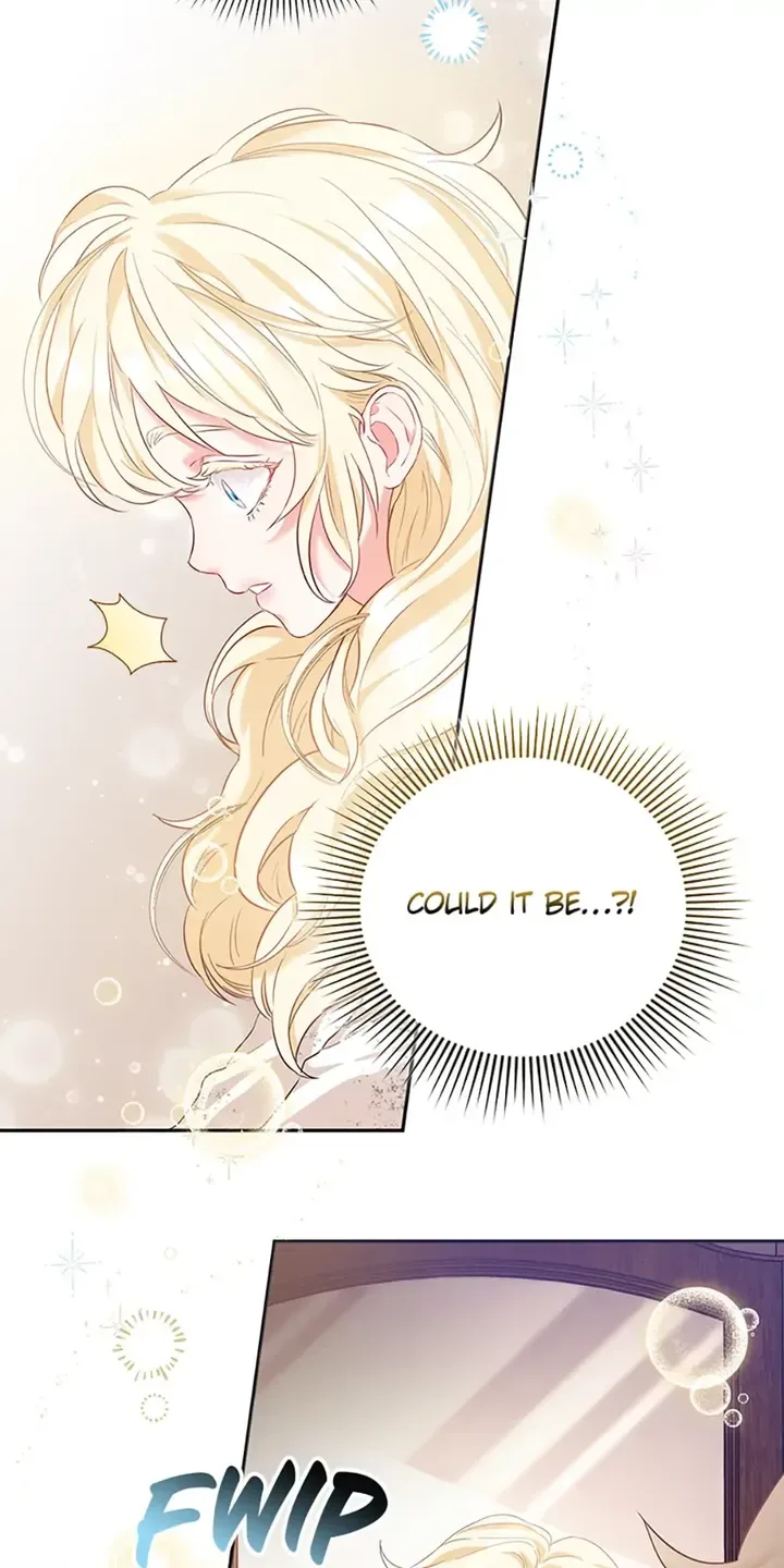 I’m The Princess Of All Chapter 1 page 84