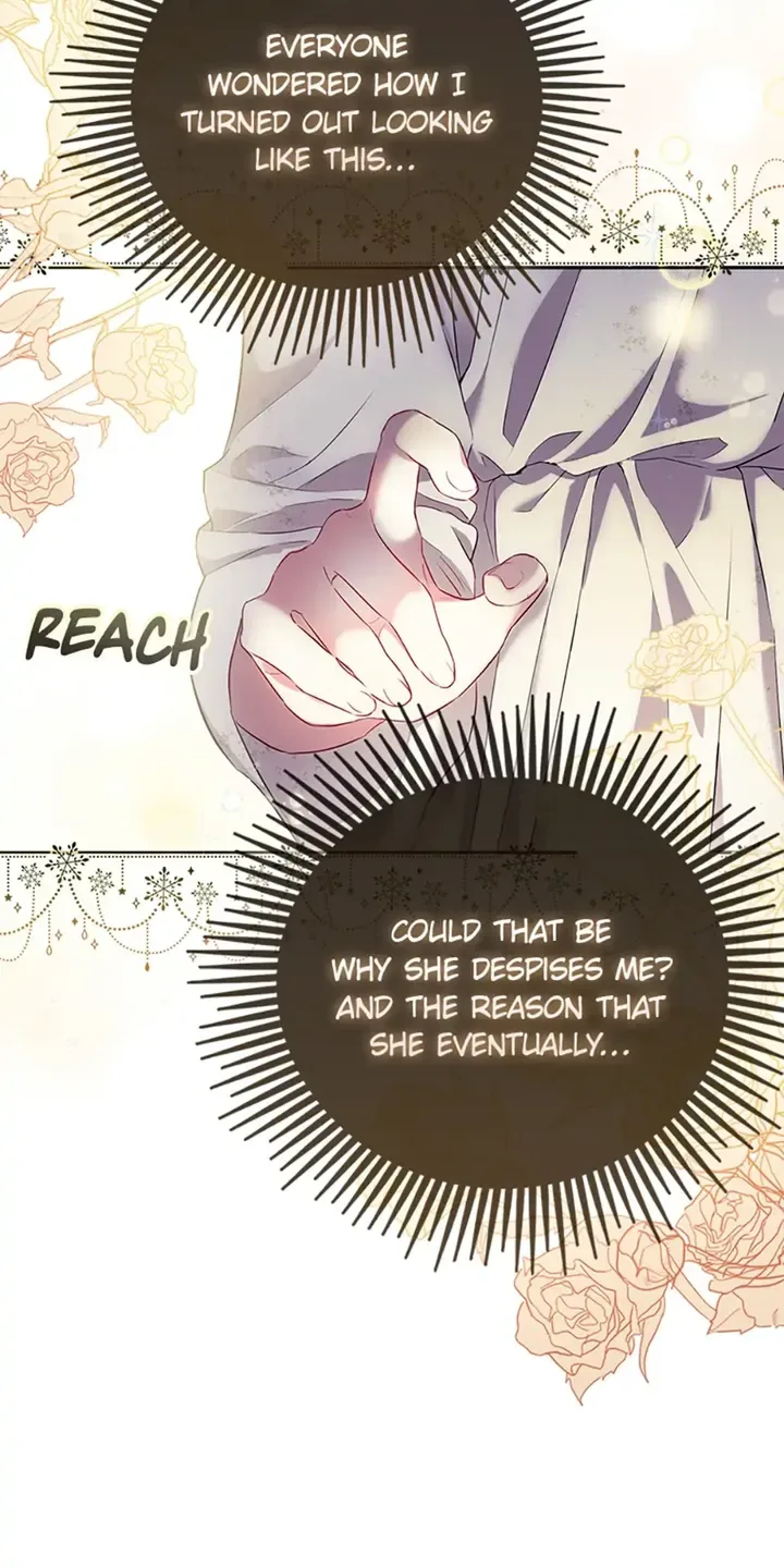 I’m The Princess Of All Chapter 1 page 88