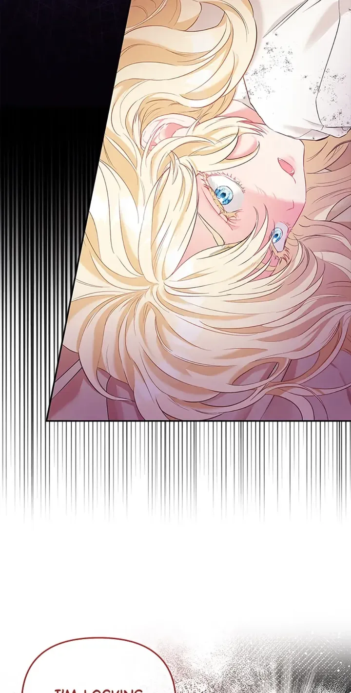I’m The Princess Of All Chapter 1 page 72