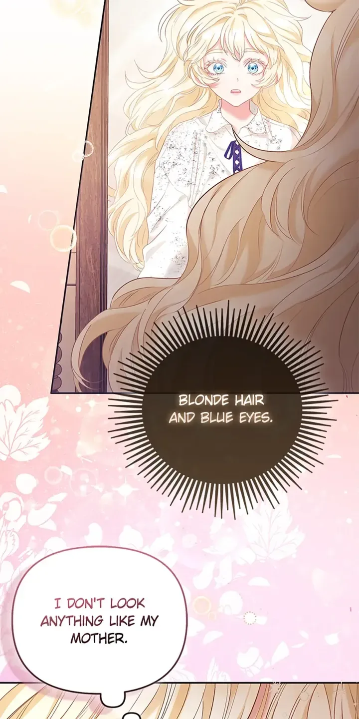 I’m The Princess Of All Chapter 1 page 85