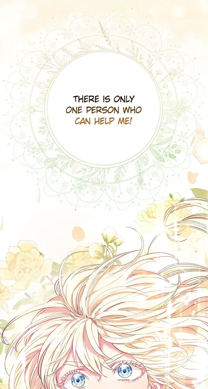 I’m The Princess Of All Chapter 1 page 94