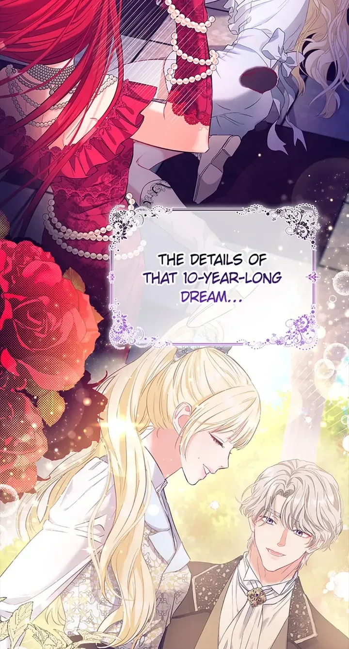 I’m The Princess Of All Chapter 1 page 77