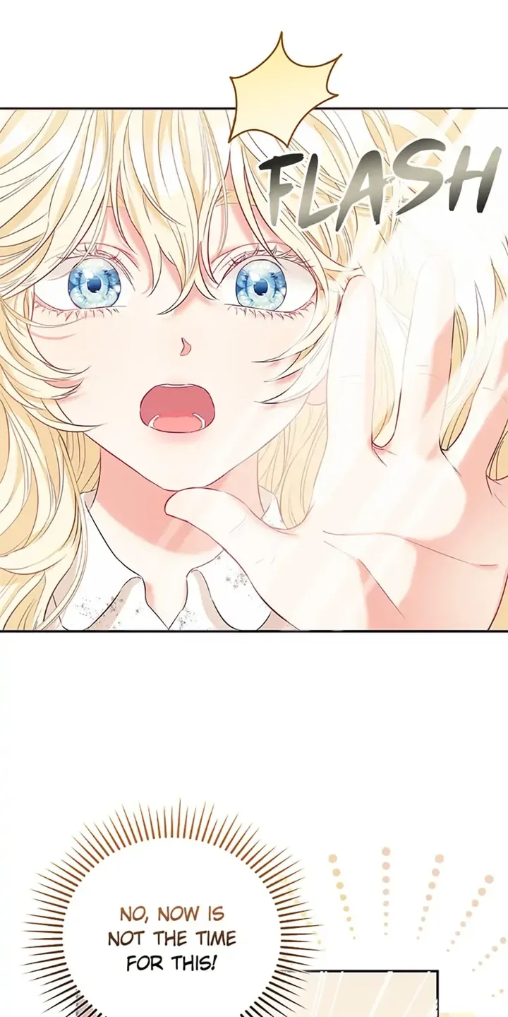 I’m The Princess Of All Chapter 1 page 89