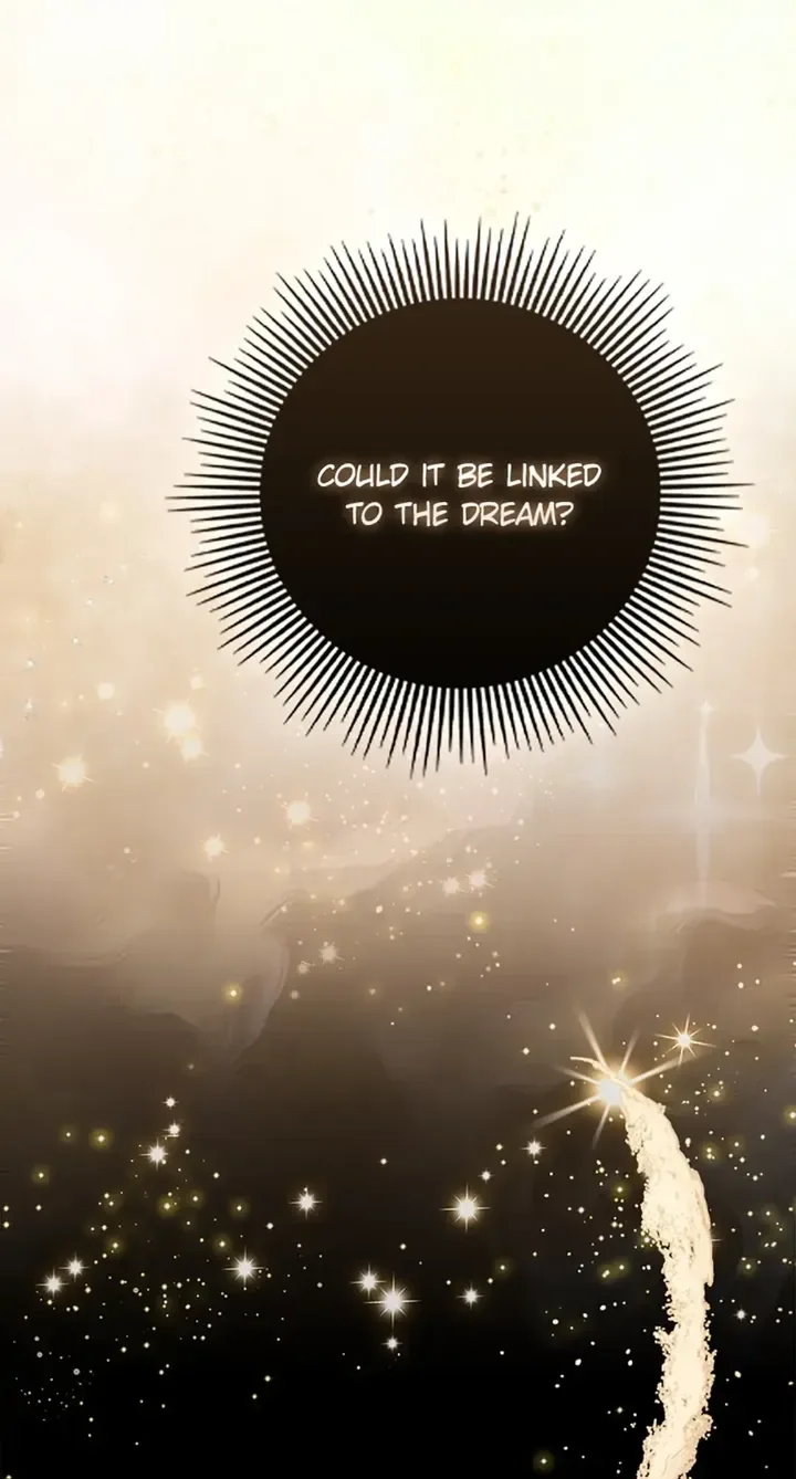 I’m The Princess Of All Chapter 1 page 75