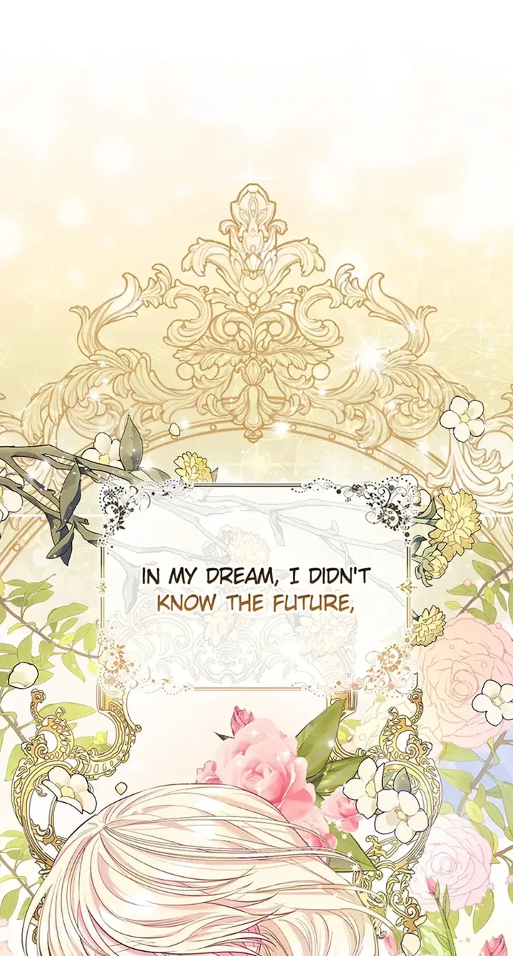 I’m The Princess Of All Chapter 1 page 91