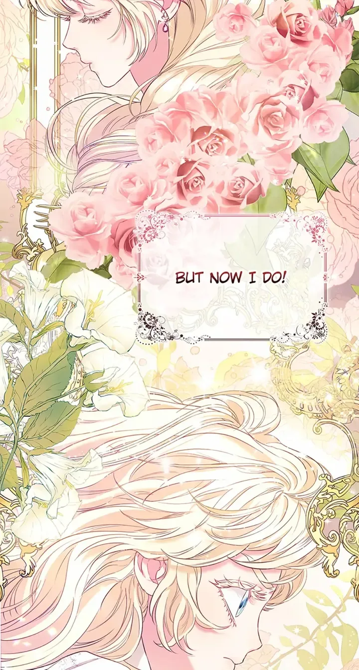 I’m The Princess Of All Chapter 1 page 92
