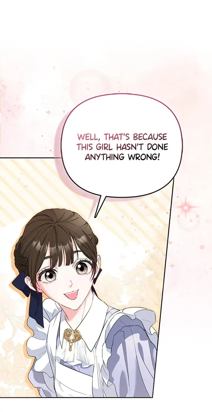 I’m The Princess Of All Chapter 5 page 8