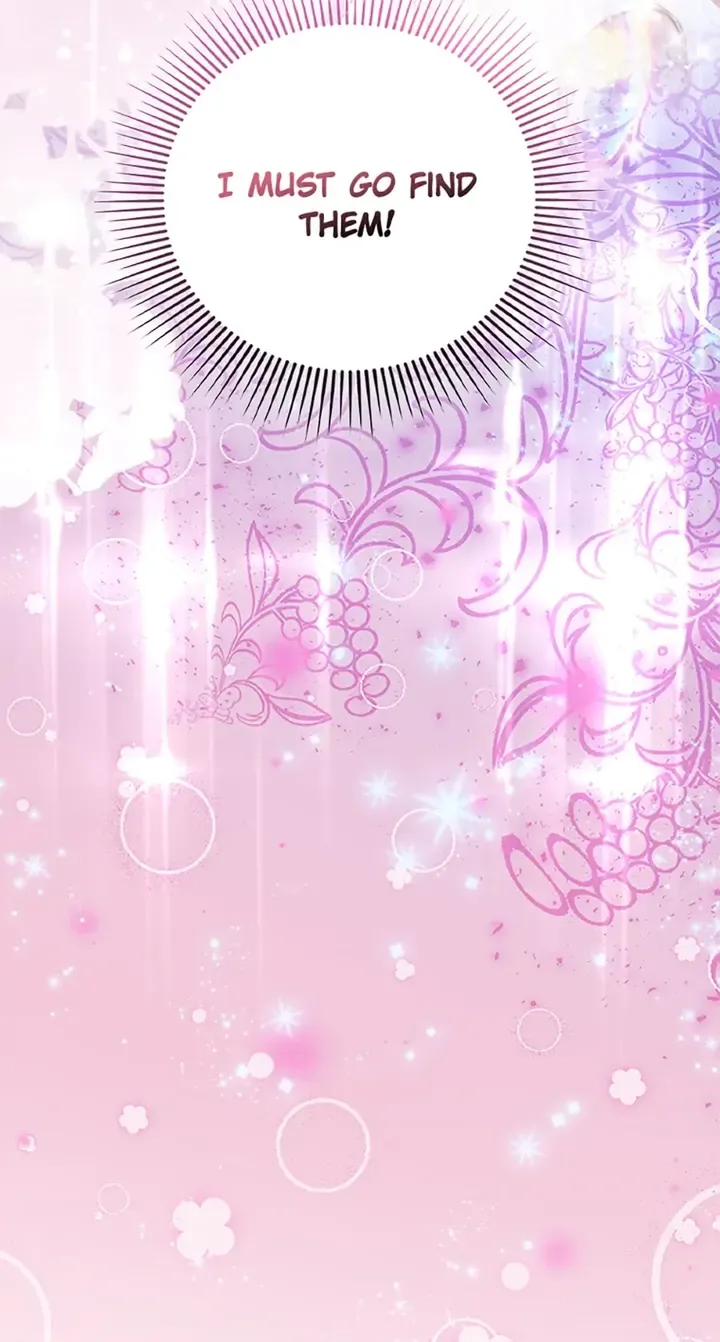 I’m The Princess Of All Chapter 1 page 96