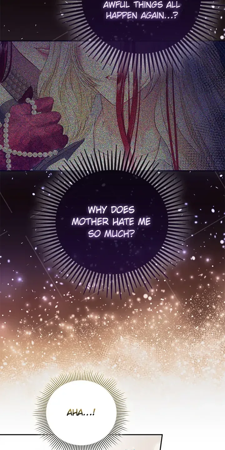 I’m The Princess Of All Chapter 1 page 83