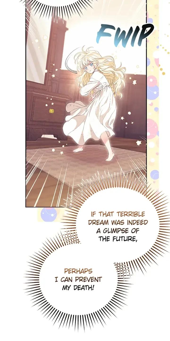 I’m The Princess Of All Chapter 1 page 90