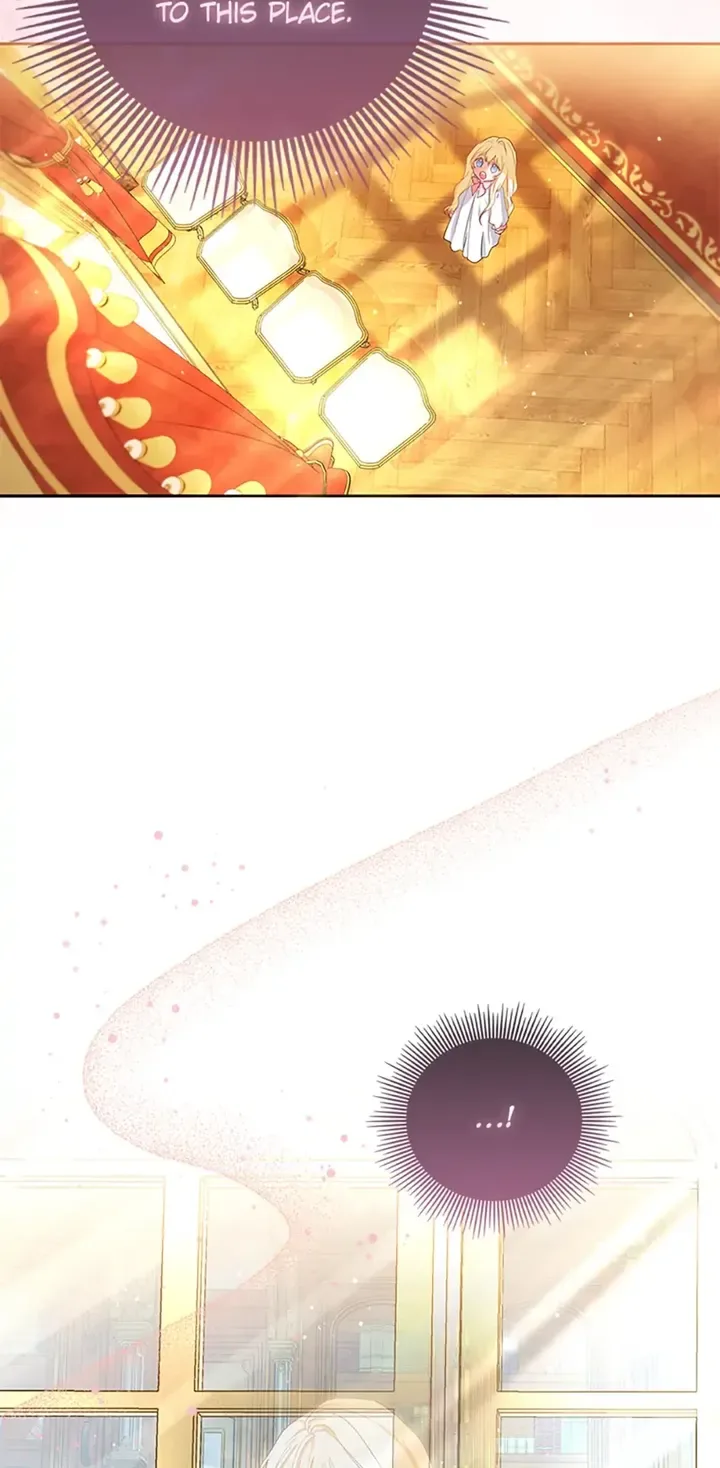 I’m The Princess Of All Chapter 6 page 19