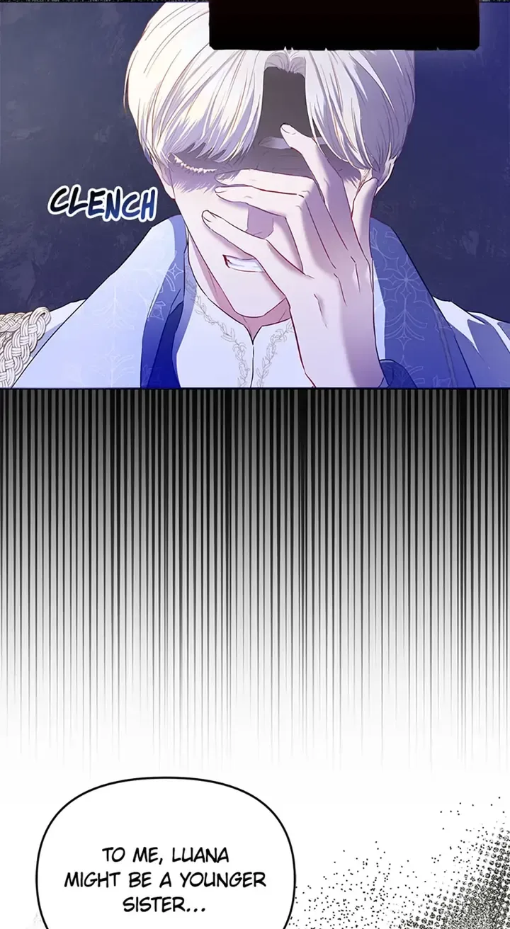 I’m The Princess Of All Chapter 7 page 31