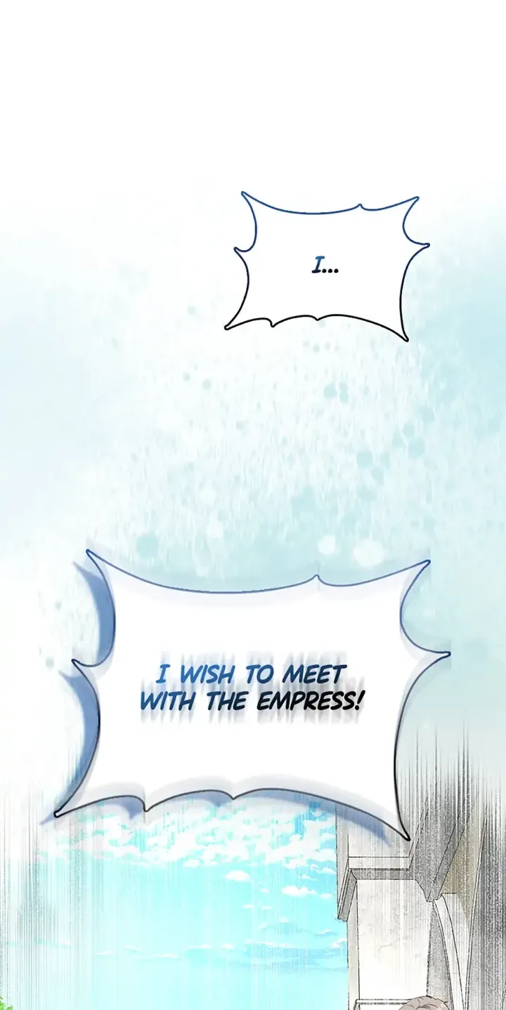 I’m The Princess Of All Chapter 4 page 47