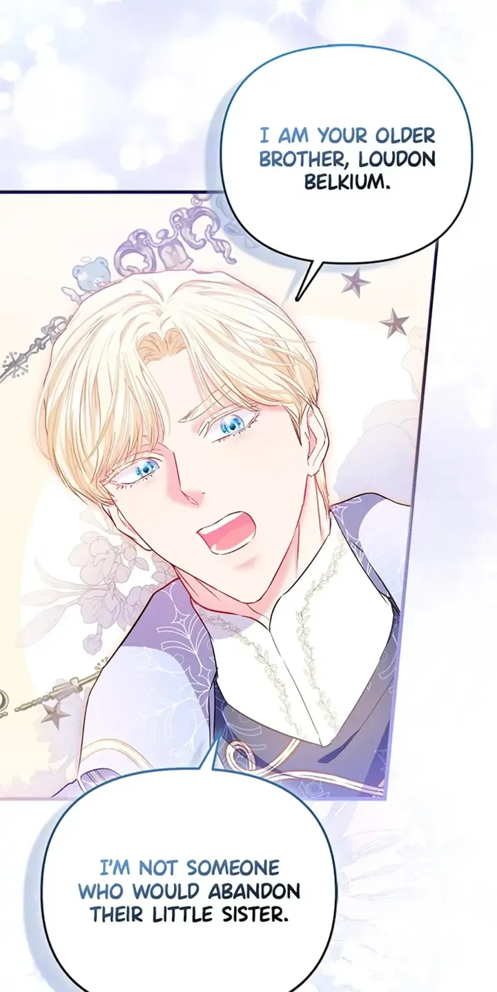 I’m The Princess Of All Chapter 7 page 13