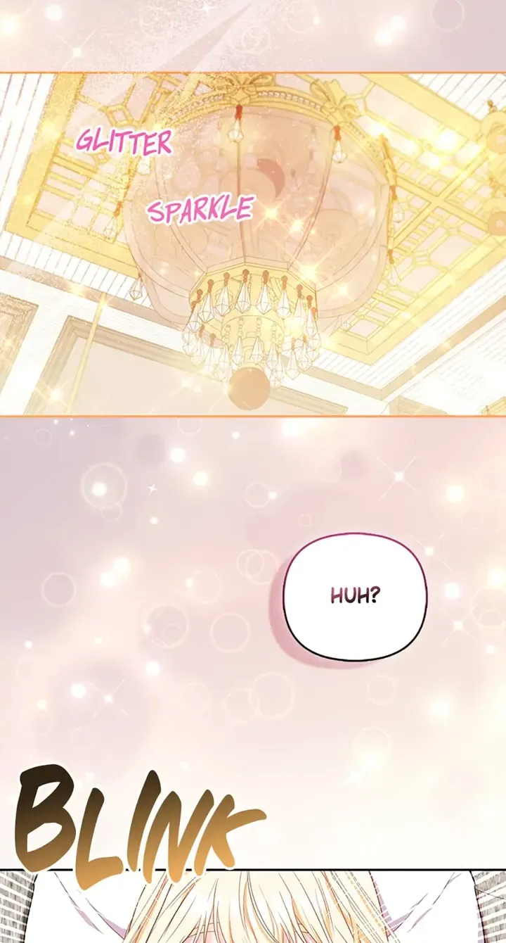 I’m The Princess Of All Chapter 7 page 41