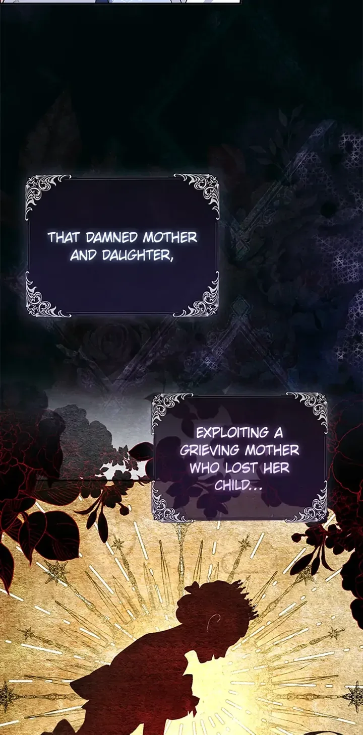 I’m The Princess Of All Chapter 5 page 73
