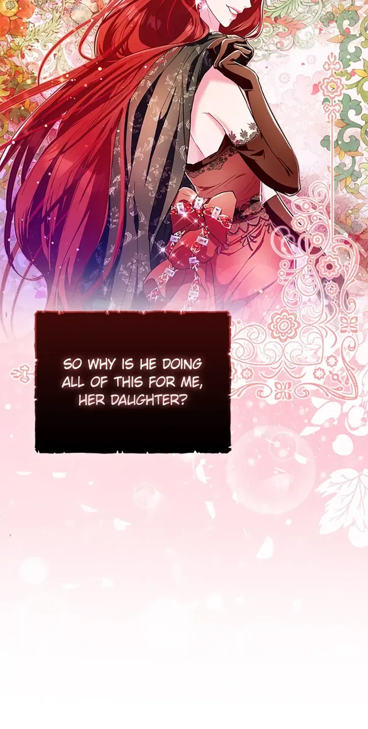 I’m The Princess Of All Chapter 7 page 50