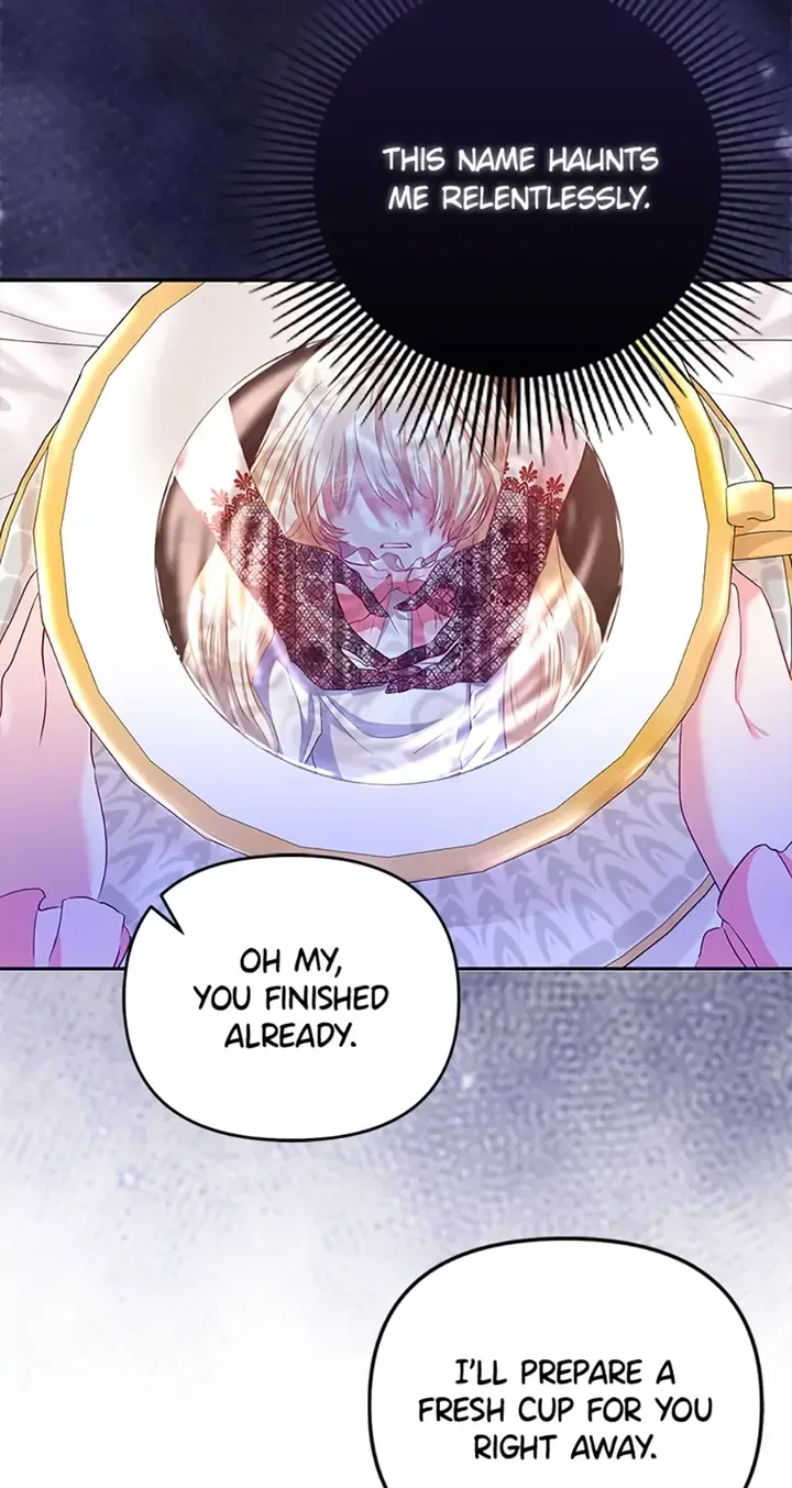 I’m The Princess Of All Chapter 7 page 53