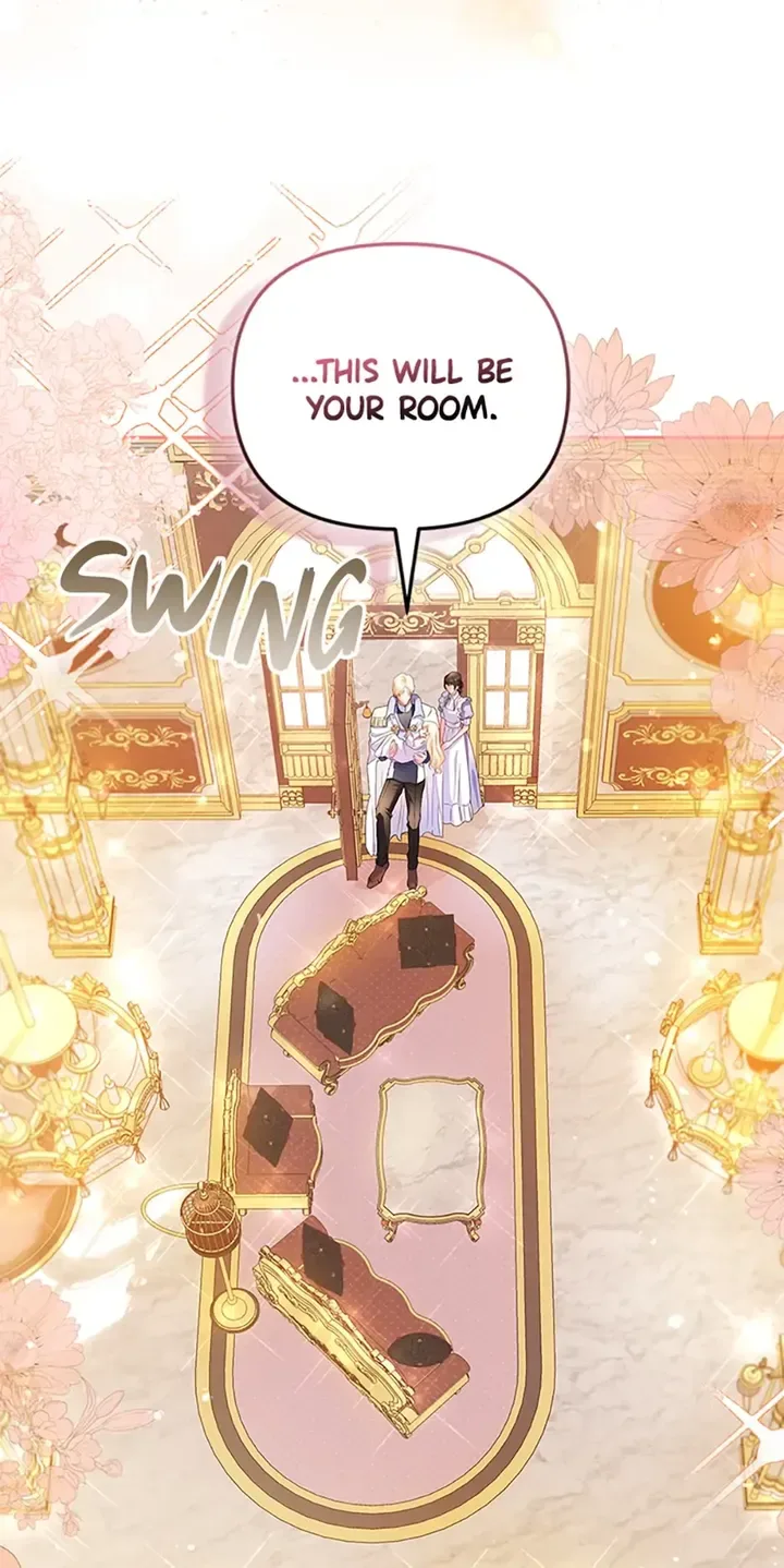 I’m The Princess Of All Chapter 7 page 10