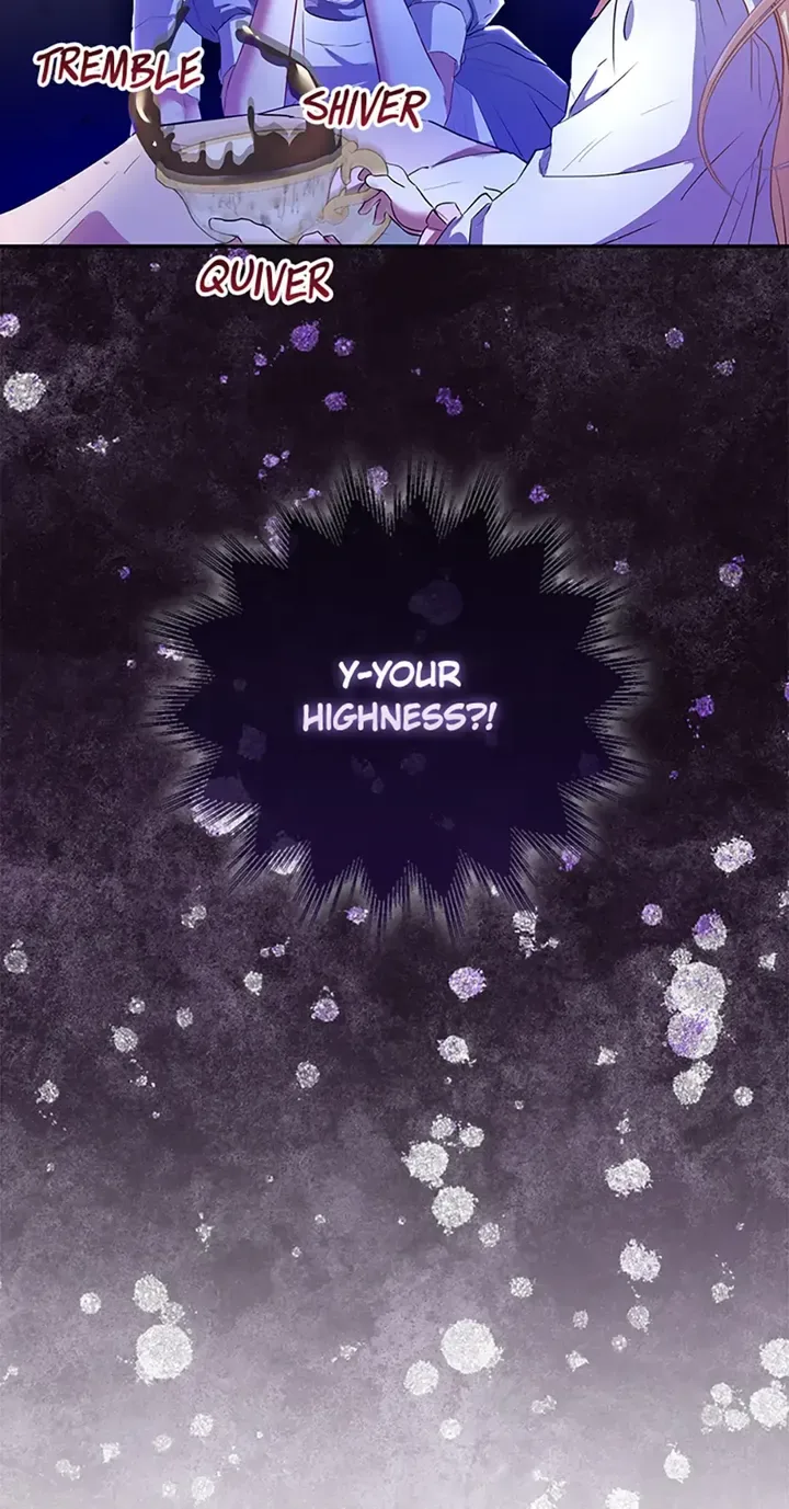 I’m The Princess Of All Chapter 7 page 68