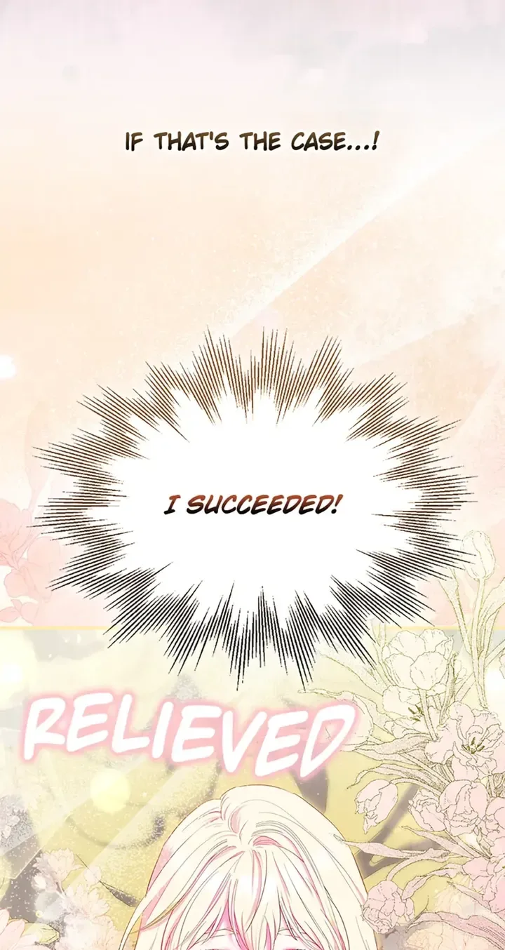 I’m The Princess Of All Chapter 6 page 6