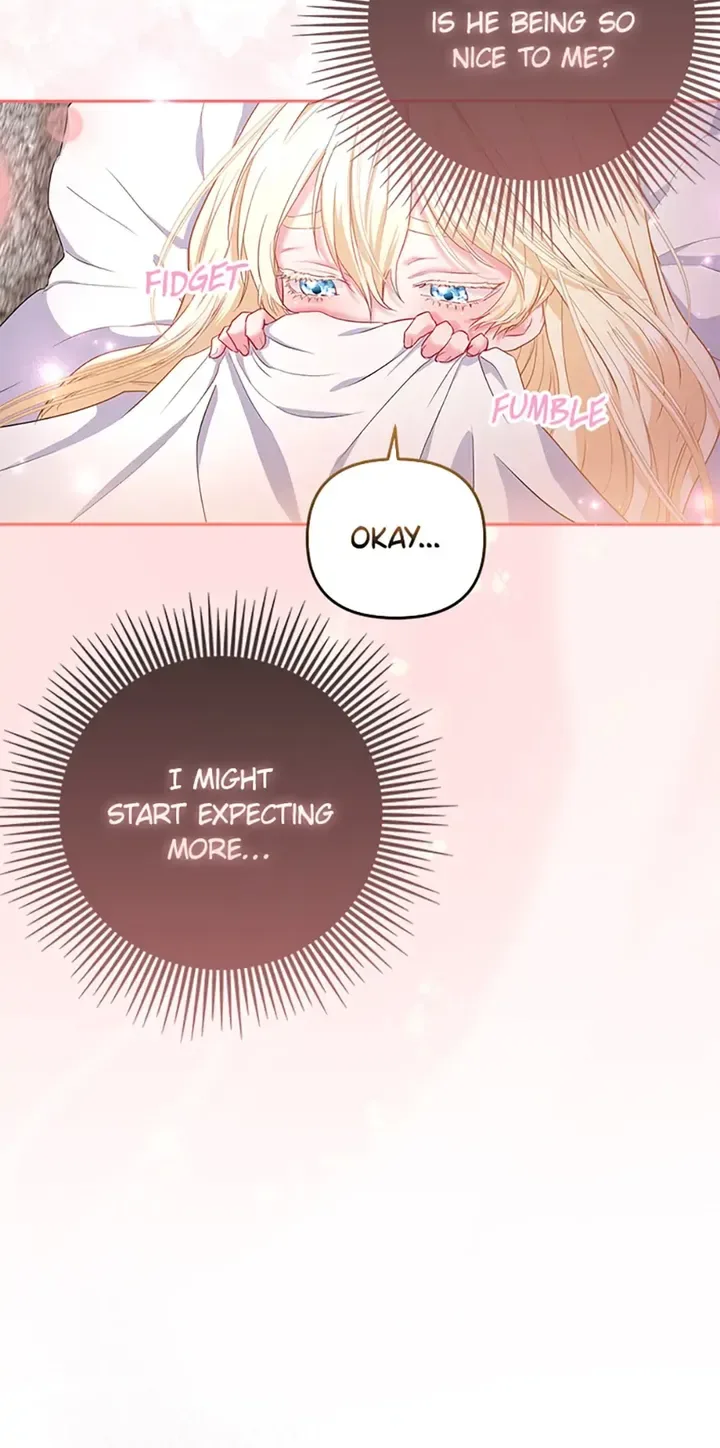I’m The Princess Of All Chapter 7 page 17
