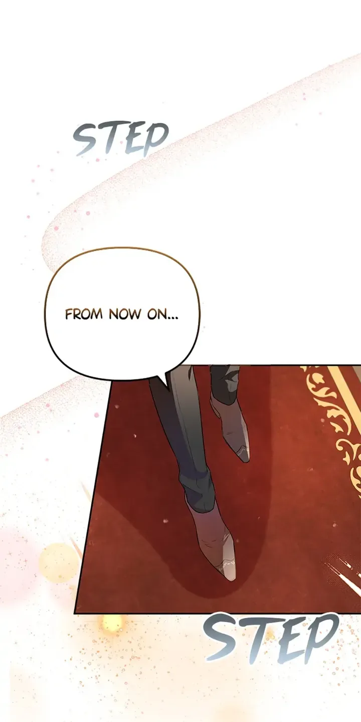 I’m The Princess Of All Chapter 7 page 9