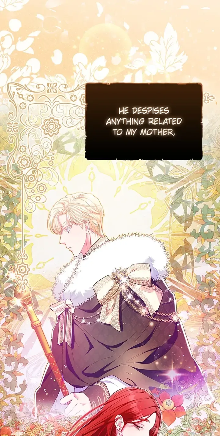 I’m The Princess Of All Chapter 7 page 49