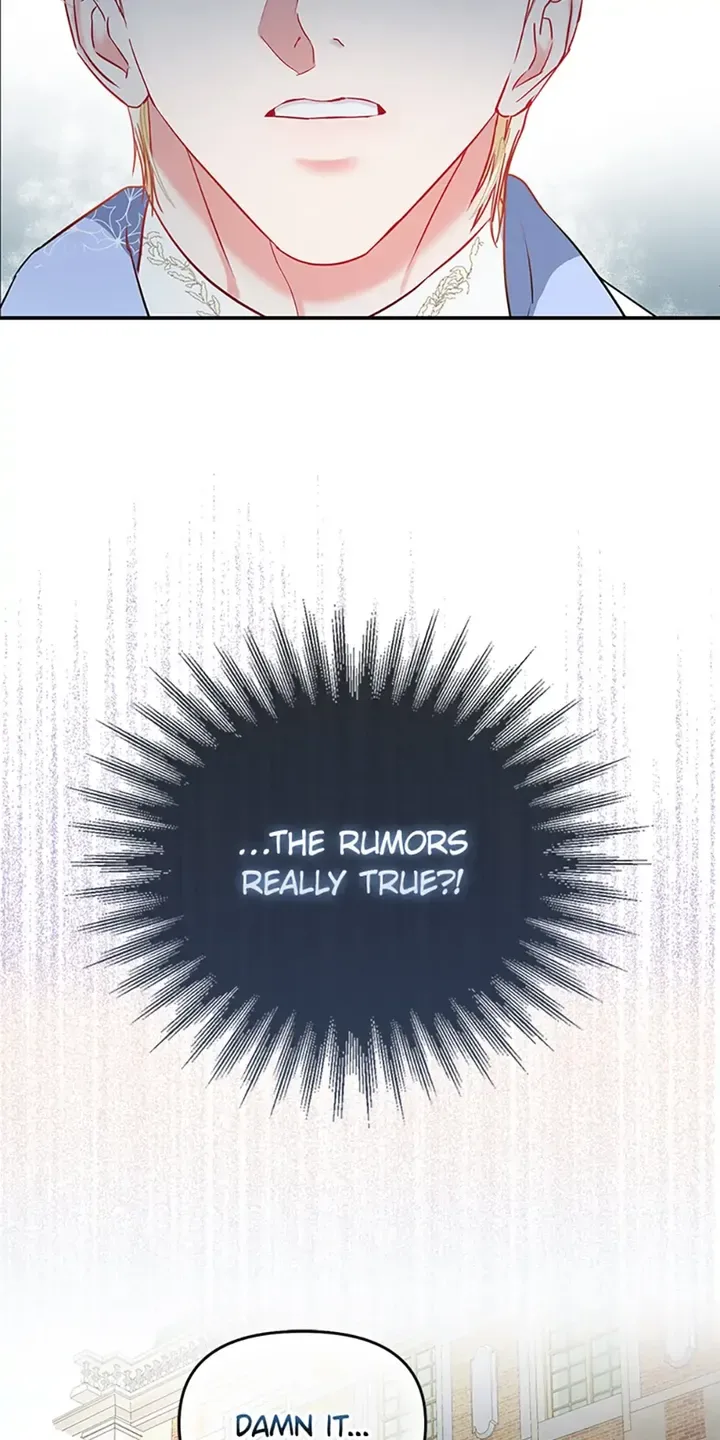 I’m The Princess Of All Chapter 4 page 39