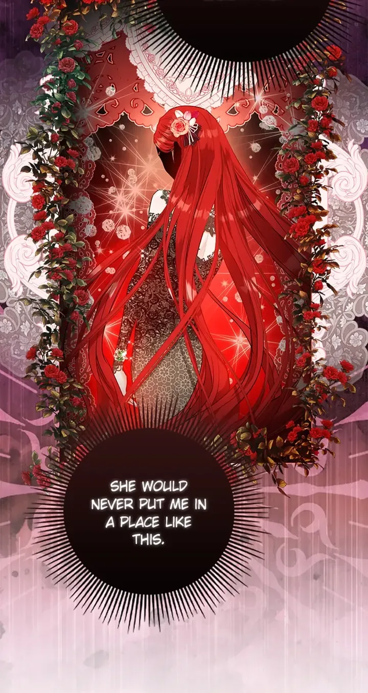 I’m The Princess Of All Chapter 6 page 5