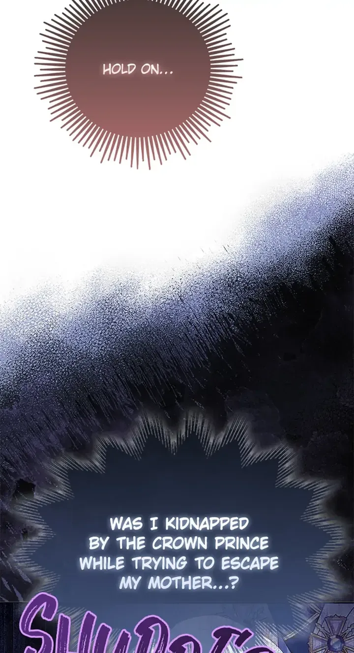 I’m The Princess Of All Chapter 6 page 27