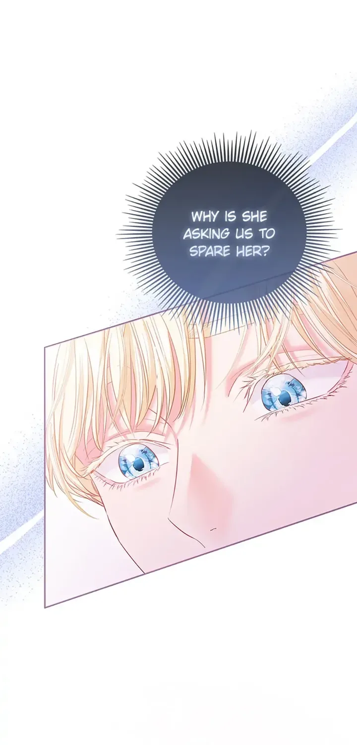 I’m The Princess Of All Chapter 6 page 36