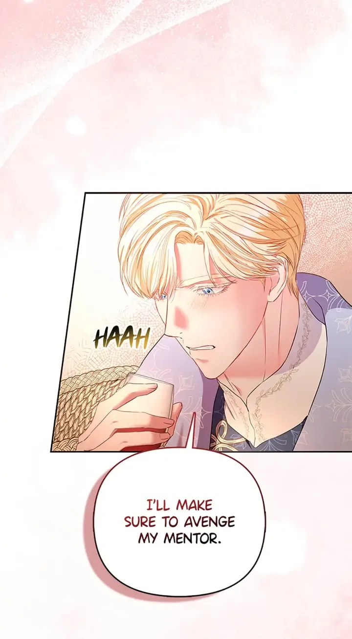 I’m The Princess Of All Chapter 7 page 36