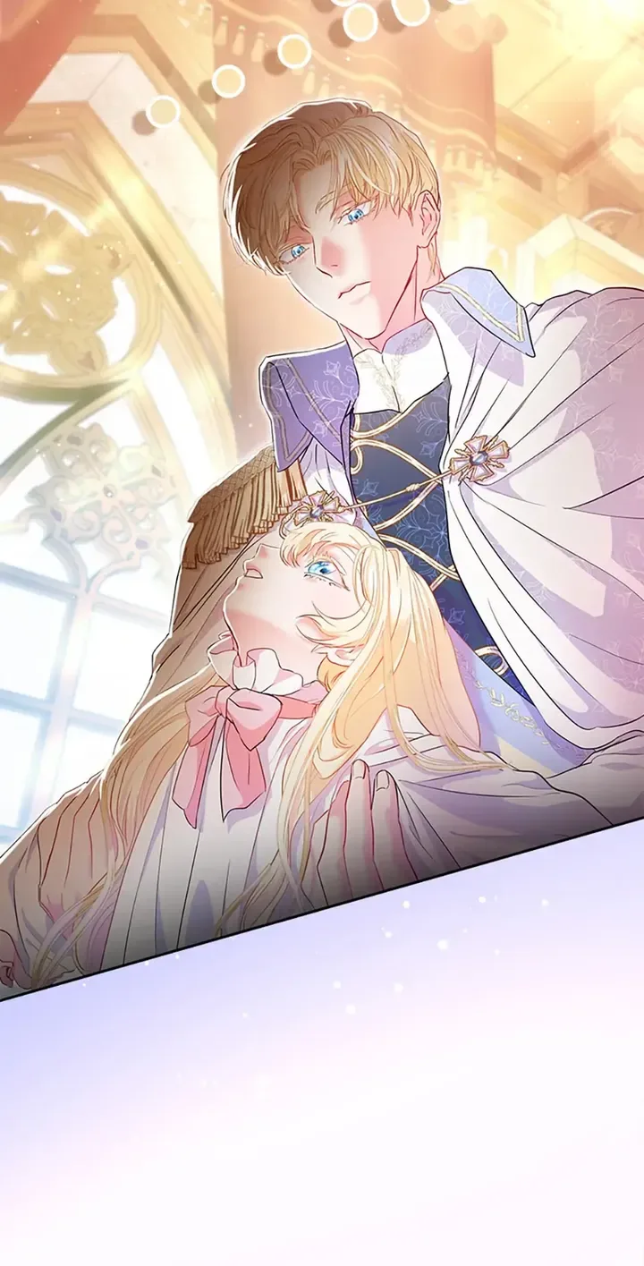 I’m The Princess Of All Chapter 6 page 30