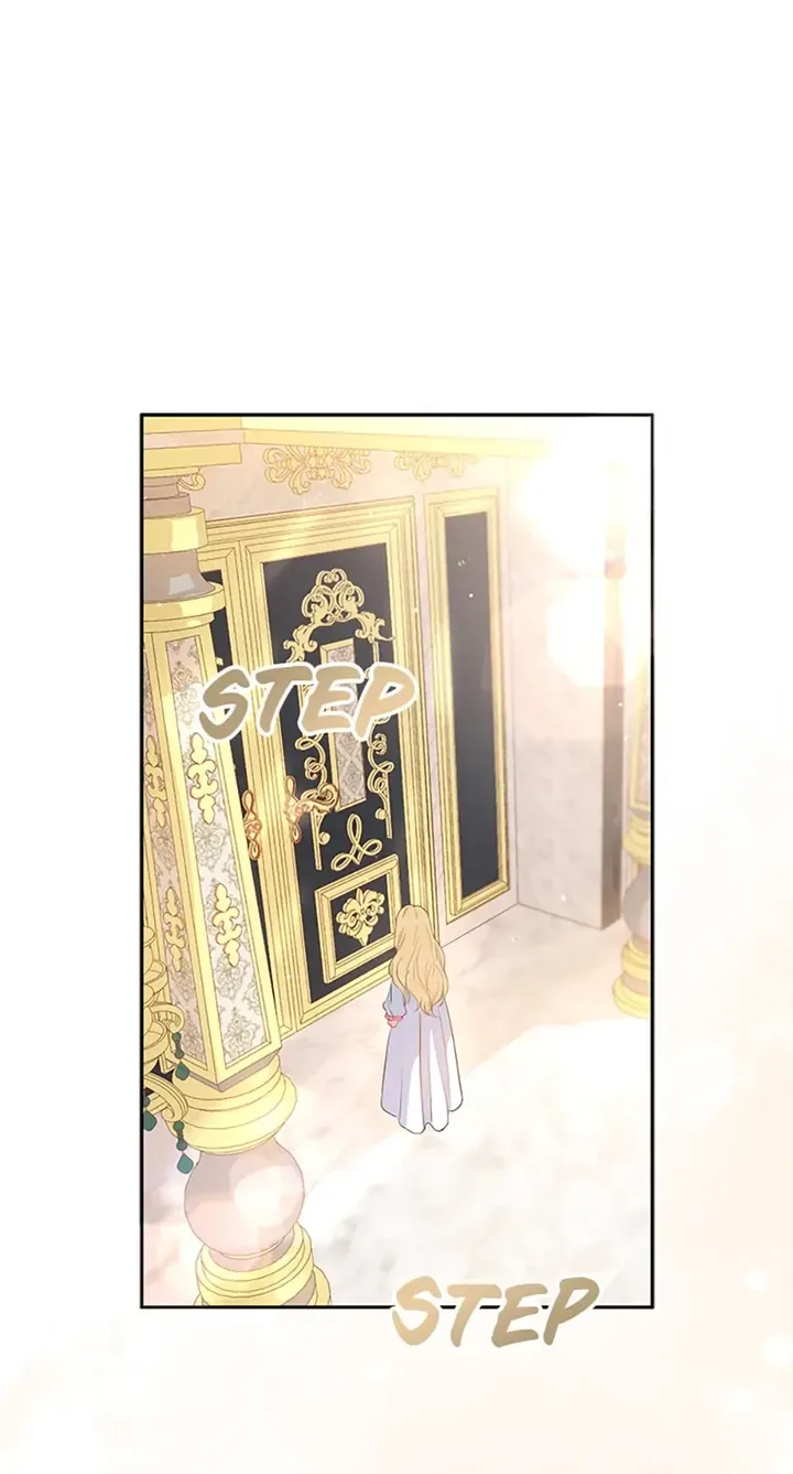 I’m The Princess Of All Chapter 6 page 14
