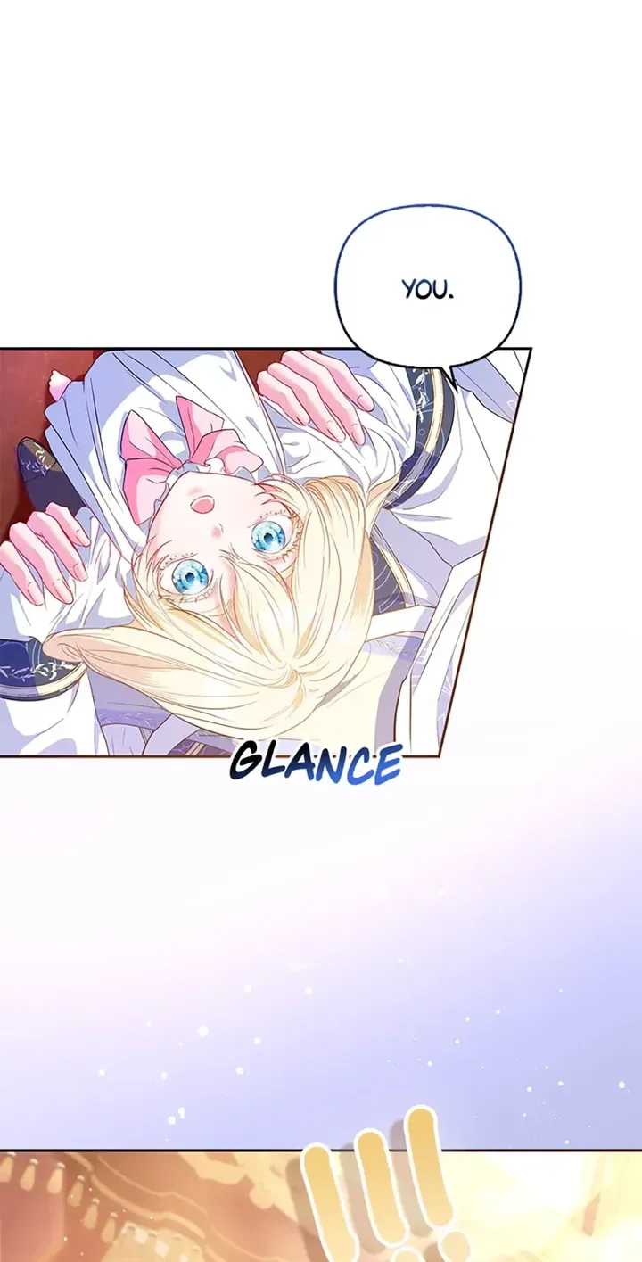 I’m The Princess Of All Chapter 6 page 29