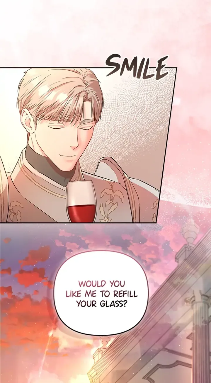 I’m The Princess Of All Chapter 7 page 37
