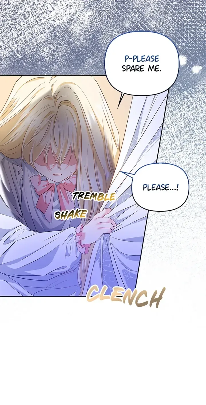 I’m The Princess Of All Chapter 6 page 35
