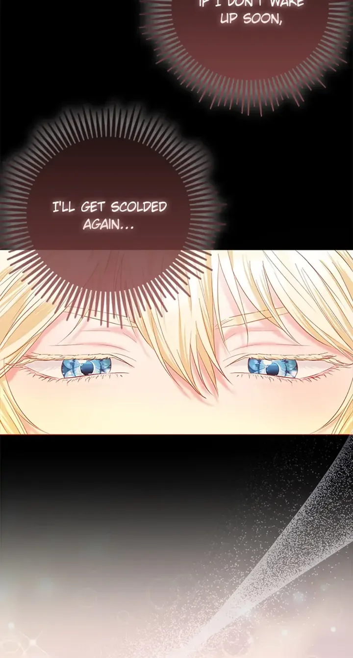 I’m The Princess Of All Chapter 7 page 40