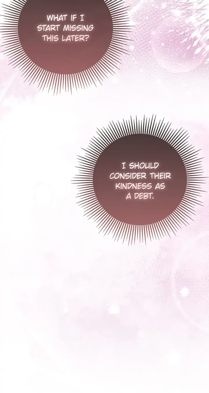 I’m The Princess Of All Chapter 7 page 56