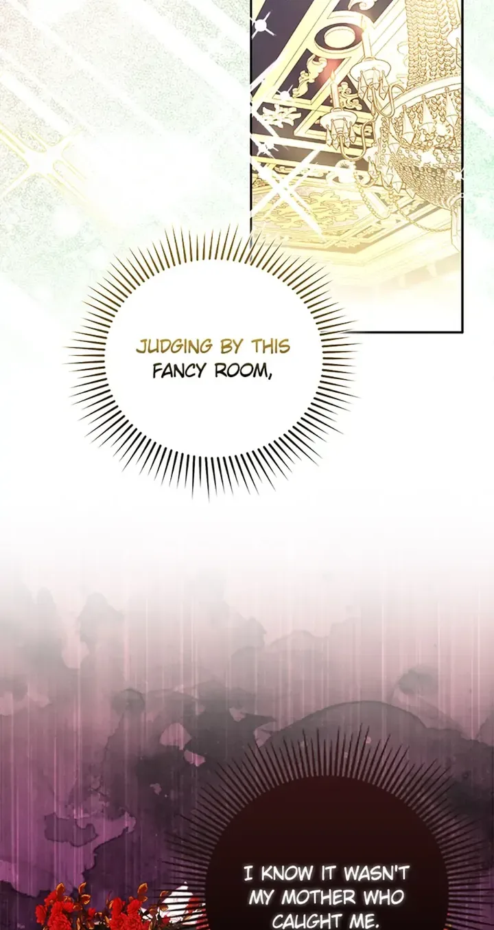 I’m The Princess Of All Chapter 6 page 4
