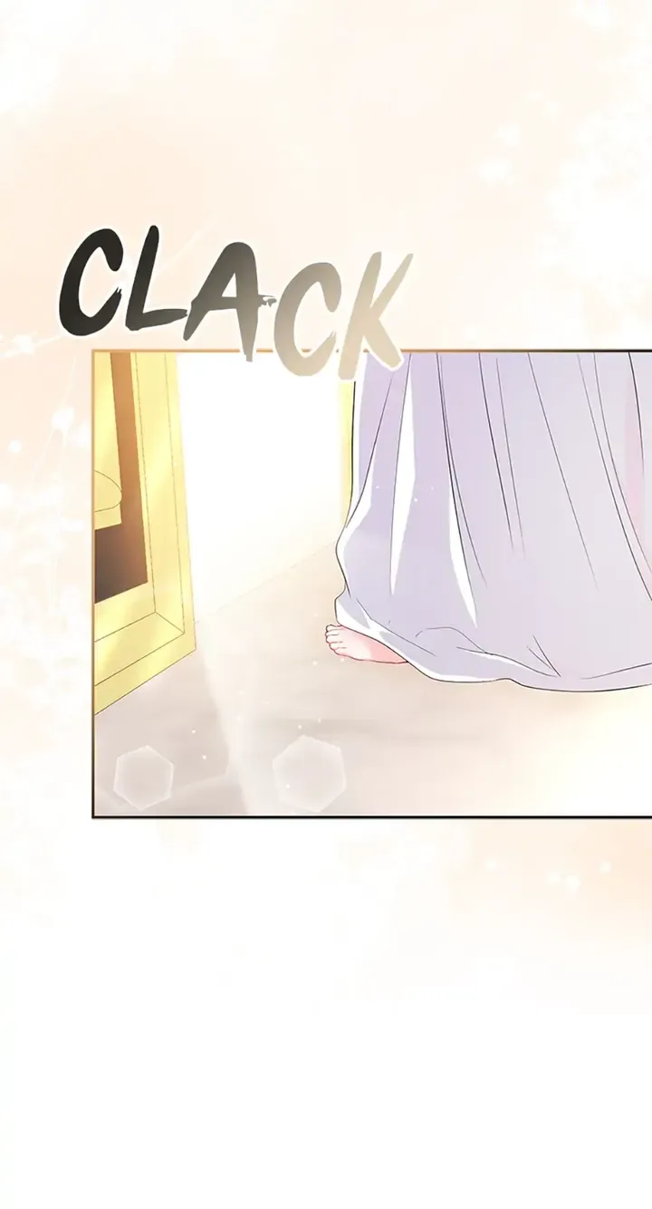 I’m The Princess Of All Chapter 6 page 15