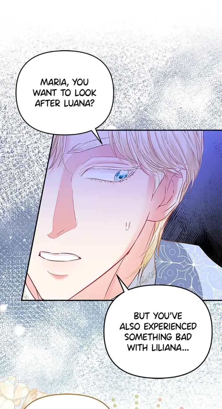 I’m The Princess Of All Chapter 5 page 61