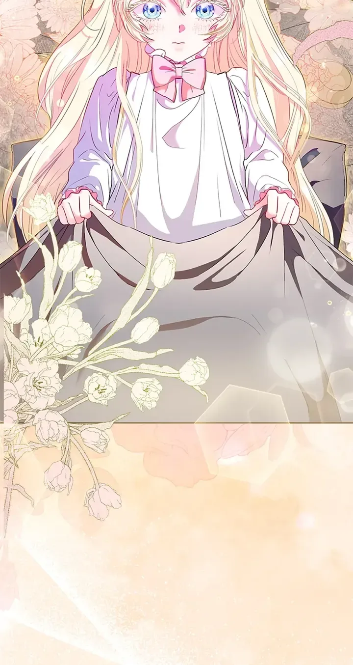 I’m The Princess Of All Chapter 6 page 7