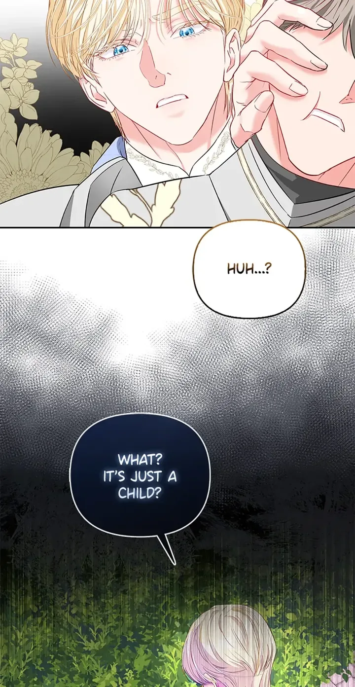 I’m The Princess Of All Chapter 4 page 34