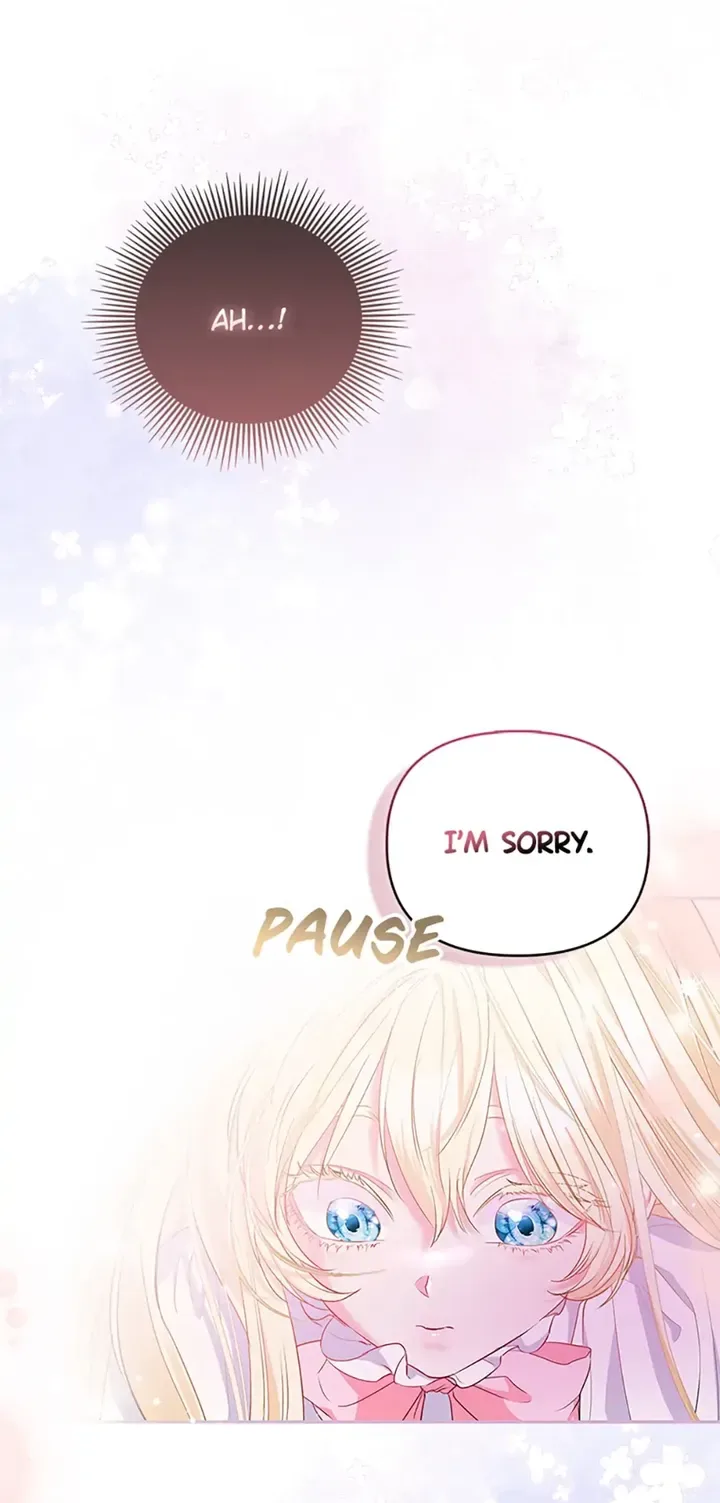 I’m The Princess Of All Chapter 6 page 37