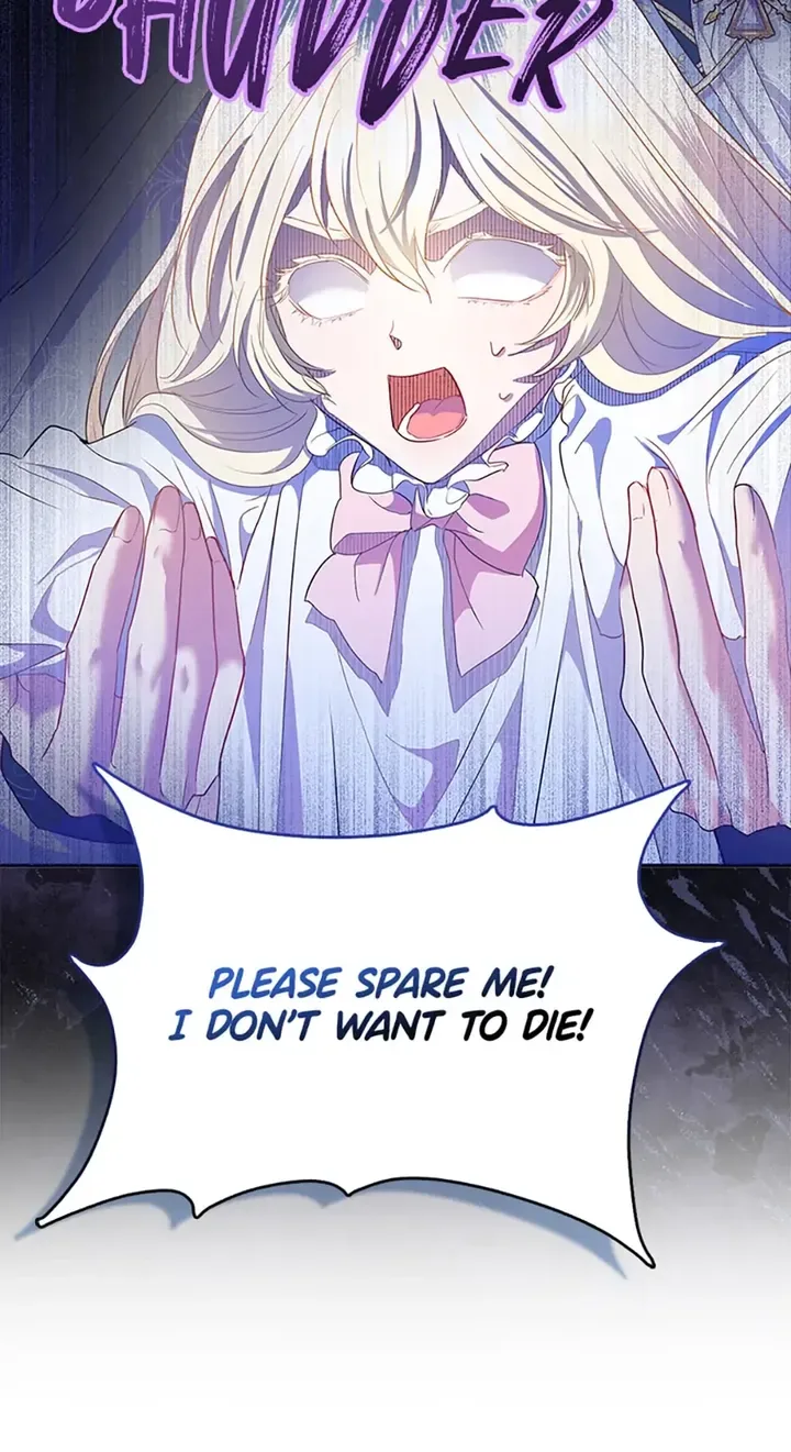 I’m The Princess Of All Chapter 6 page 28