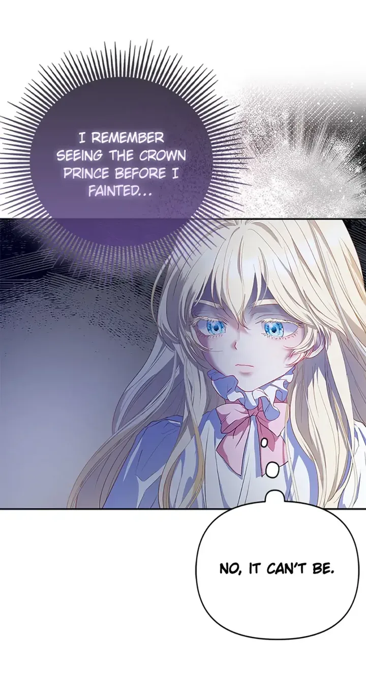 I’m The Princess Of All Chapter 6 page 13