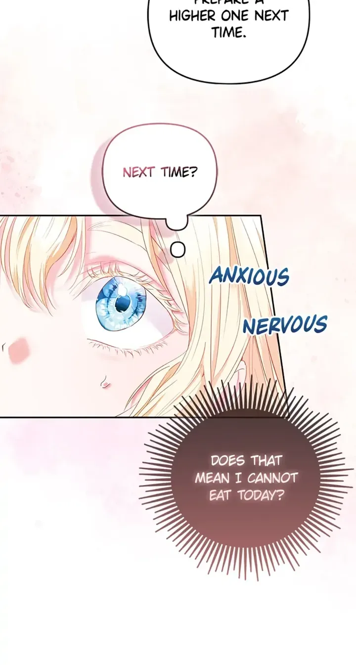 I’m The Princess Of All Chapter 6 page 64